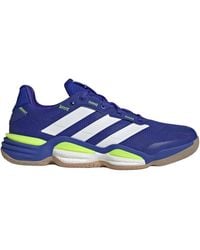 adidas - Stabil 16 Indoor Shoes - Lyst