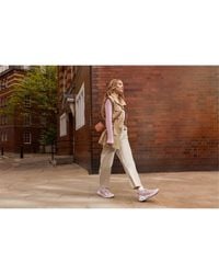 Ecco - Trainers - Lyst