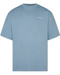 Off-White c/o Virgil Abloh - Off Skate Fit Bolt A - Lyst