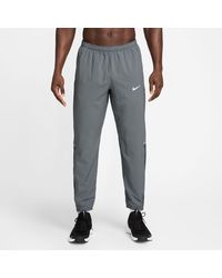 Nike - Miler Pant Sn64 - Lyst