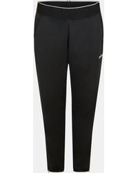 Head - Breaker Tracksuit Bottoms - Lyst