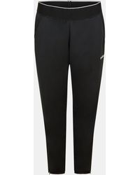 Head - Breaker Tracksuit Bottoms - Lyst