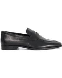 Dune - Dune Smol Loafer Sn64 - Lyst
