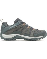 Merrell - Alverstone 2 Gtx Hiking Shoe - Lyst