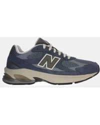 New Balance - Nb 2010 - Lyst