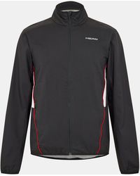 Head - Club Performance Tennis Jacket - Lyst