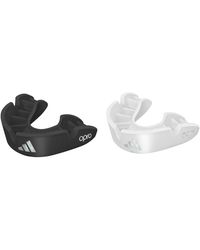 adidas - Opro Bronze Mouthguard - Lyst