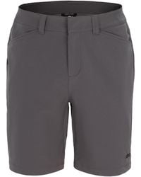 Dhb - Trail 2.0 Shorts - Lyst