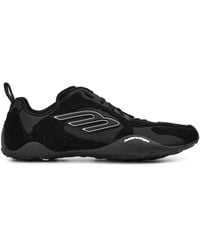 Balenciaga - Low-Top Trainers - Lyst