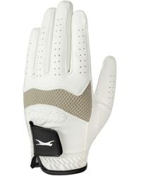 Slazenger 1881 - V300 Golf Glove Left Hand - Lyst