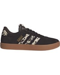 adidas - Vl Court 3.0 - Lyst