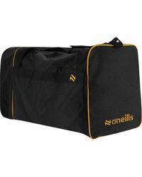 O'neill Sportswear - Kent Holdall Senior - Lyst