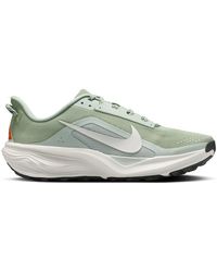 Nike - Pegaus 42S Running Shoes - Lyst
