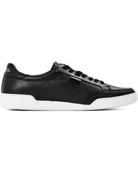 DIESEL - S-Athos Slip On Trainers - Lyst