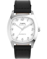 Timex - Marlin Watch Sn71 - Lyst