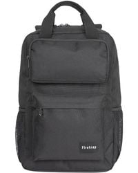 Firetrap - Lazer Backpack - Lyst