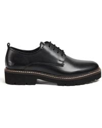 Pod - Kris Shoe - Lyst