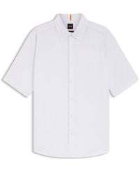 BOSS - Rash 2 M 10260292 01 - Lyst