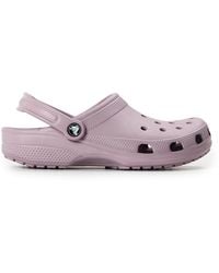 Crocs™ - Classic Clog - Lyst