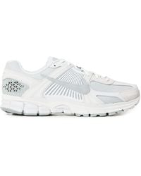 Nike - Zoom Vomero 5 Trainers - Lyst
