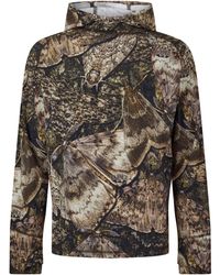 ROA - Lio Upf Baselayer Long Sleeve T-Shirt - Lyst