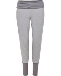 PUMA - Trend Pants - Lyst