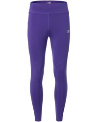 Karrimor - The Run Tights - Lyst