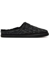TOMS - Slip Ladies - Lyst