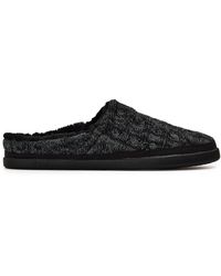 TOMS - Slip Ladies - Lyst