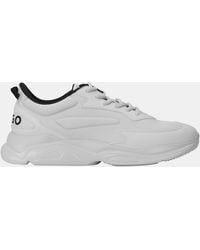 HUGO - Leon Runners - Lyst