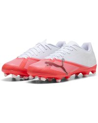 PUMA - Ultra 7 .4 Fg Sn63 - Lyst