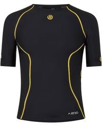 Skins - A200 Compression - Lyst