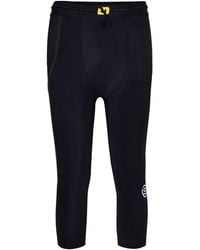 Skins - Series-3 - Lyst