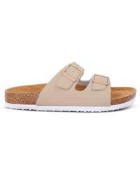Regatta - Mia Sandals - Lyst