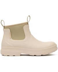 Muck Boot - Rainscape Chelsea - Lyst