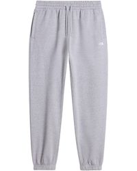 The North Face - Tnf Relax Simple Dome Jogger - Lyst