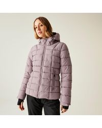 Dare 2b - Blindside Ii Jacket - Lyst