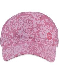 Callaway Apparel - Hightail Golf Cap - Lyst