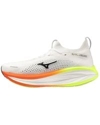 Mizuno - Neo Vista 3 Everyday Running Shoes - Lyst