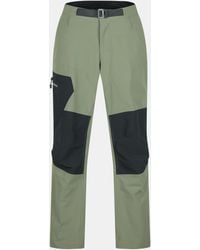 Karrimor - Hot Rock Trouser - Lyst
