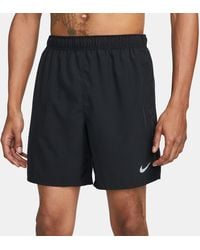 Nike - Dri-Fit Challenger 7 Unlined Versatile Shorts - Lyst