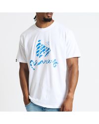 Money - 5 Pack Ape Fill T Shirts - Lyst