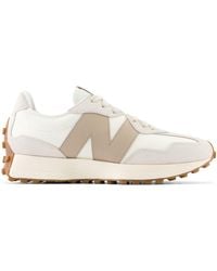 New Balance - Nb 327 - Lyst