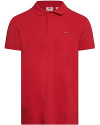 Levi's - Housemark Polo - Lyst