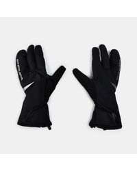 Endura - Prilftlob Cycling Gloves - Lyst