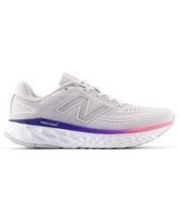 New Balance - Nb Evoz V4 Running Shoes - Lyst