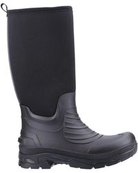 Cotswold - Kenwood Wellingtons - Lyst