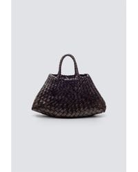 Dragon Diffusion - Santa Croce Bag - Lyst