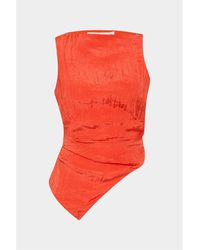 SIR. - Ligera Top - Lyst