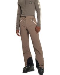 BOSS - Ski Trousers - Lyst